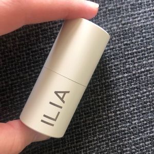 ILIA multi stick in Dreamer